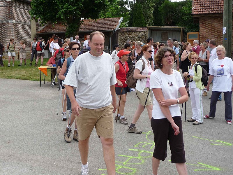 2010-07-04 -  6 Low.JPG